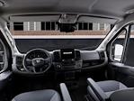 New 2025 Ram ProMaster EV 3500 High Roof Empty Cargo Van for sale #SE558342 - photo 7