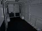 New 2025 Ram ProMaster EV 3500 High Roof Empty Cargo Van for sale #SE558342 - photo 8