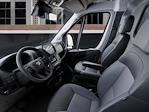 New 2025 Ram ProMaster EV 3500 High Roof Empty Cargo Van for sale #SE558342 - photo 15