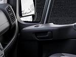 New 2025 Ram ProMaster EV 3500 High Roof Empty Cargo Van for sale #SE558342 - photo 18