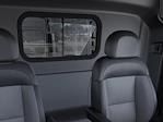 New 2025 Ram ProMaster EV 3500 High Roof Empty Cargo Van for sale #SE558342 - photo 19