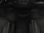 New 2025 Ram ProMaster EV 3500 High Roof Empty Cargo Van for sale #SE558342 - photo 20