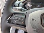 New 2025 Ram ProMaster 2500 High Roof Empty Cargo Van for sale #SE566768 - photo 5