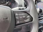 New 2025 Ram ProMaster 2500 High Roof Empty Cargo Van for sale #SE566768 - photo 7