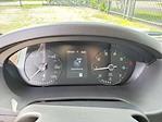 New 2025 Ram ProMaster 2500 High Roof Empty Cargo Van for sale #SE566768 - photo 11
