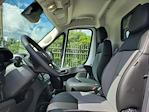 New 2025 Ram ProMaster 2500 High Roof Empty Cargo Van for sale #SE568790 - photo 5