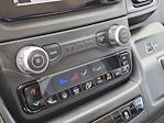 New 2025 Ram ProMaster 2500 High Roof Empty Cargo Van for sale #SE568790 - photo 19