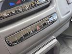 New 2025 Ram ProMaster 2500 High Roof Empty Cargo Van for sale #SE568790 - photo 20
