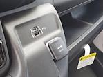 New 2025 Ram ProMaster 2500 High Roof Empty Cargo Van for sale #SE568790 - photo 21