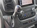 New 2025 Ram ProMaster 2500 High Roof Empty Cargo Van for sale #SE568790 - photo 22