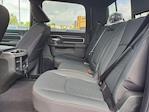 New 2025 Ram 2500 Big Horn Crew Cab 4x4 Pickup for sale #SG506048 - photo 10