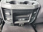 New 2025 Ram 2500 Big Horn Crew Cab 4x4 Pickup for sale #SG506048 - photo 11