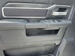 New 2025 Ram 2500 Big Horn Crew Cab 4x4 Pickup for sale #SG506048 - photo 13