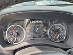 New 2025 Ram 2500 Big Horn Crew Cab 4x4 Pickup for sale #SG506048 - photo 17
