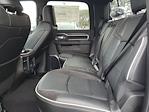 New 2025 Ram 2500 Laramie Crew Cab 4x4 Pickup for sale #SG506972 - photo 10