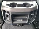 New 2025 Ram 2500 Laramie Crew Cab 4x4 Pickup for sale #SG506972 - photo 11