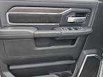 New 2025 Ram 2500 Laramie Crew Cab 4x4 Pickup for sale #SG506972 - photo 13