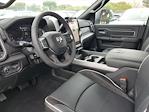 New 2025 Ram 2500 Laramie Crew Cab 4x4 Pickup for sale #SG506972 - photo 14