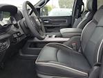 New 2025 Ram 2500 Laramie Crew Cab 4x4 Pickup for sale #SG506972 - photo 15