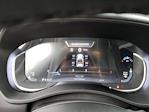 New 2025 Ram 2500 Laramie Crew Cab 4x4 Pickup for sale #SG506972 - photo 17
