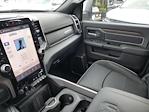 New 2025 Ram 2500 Laramie Crew Cab 4x4 Pickup for sale #SG506972 - photo 18