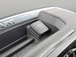 New 2025 Ram 2500 Laramie Crew Cab 4x4 Pickup for sale #SG506972 - photo 19