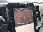 New 2025 Ram 2500 Laramie Crew Cab 4x4 Pickup for sale #SG506972 - photo 21