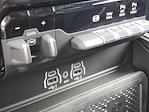 New 2025 Ram 2500 Laramie Crew Cab 4x4 Pickup for sale #SG506972 - photo 22