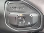 New 2025 Ram 2500 Laramie Crew Cab 4x4 Pickup for sale #SG506972 - photo 23