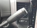 New 2025 Ram 2500 Laramie Crew Cab 4x4 Pickup for sale #SG506972 - photo 24