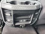 New 2025 Ram 2500 Big Horn Crew Cab 4x4 Pickup for sale #SG507680 - photo 11