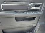 New 2025 Ram 2500 Big Horn Crew Cab 4x4 Pickup for sale #SG507680 - photo 13