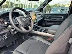 New 2025 Ram 2500 Big Horn Crew Cab 4x4 Pickup for sale #SG507680 - photo 14