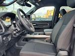 New 2025 Ram 2500 Big Horn Crew Cab 4x4 Pickup for sale #SG507680 - photo 15