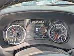 New 2025 Ram 2500 Big Horn Crew Cab 4x4 Pickup for sale #SG507680 - photo 17