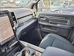 New 2025 Ram 2500 Big Horn Crew Cab 4x4 Pickup for sale #SG507680 - photo 18
