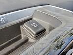 New 2025 Ram 2500 Big Horn Crew Cab 4x4 Pickup for sale #SG507680 - photo 19