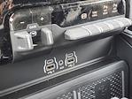 New 2025 Ram 2500 Big Horn Crew Cab 4x4 Pickup for sale #SG507680 - photo 22