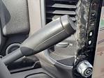 New 2025 Ram 2500 Big Horn Crew Cab 4x4 Pickup for sale #SG507680 - photo 23