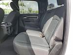 New 2025 Ram 2500 Big Horn Crew Cab 4x4 Pickup for sale #SG507816 - photo 10