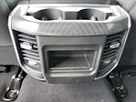 New 2025 Ram 2500 Big Horn Crew Cab 4x4 Pickup for sale #SG507816 - photo 11