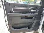 New 2025 Ram 2500 Big Horn Crew Cab 4x4 Pickup for sale #SG507816 - photo 13