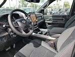 New 2025 Ram 2500 Big Horn Crew Cab 4x4 Pickup for sale #SG507816 - photo 14