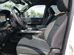 New 2025 Ram 2500 Big Horn Crew Cab 4x4 Pickup for sale #SG507816 - photo 15