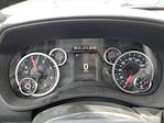 New 2025 Ram 2500 Big Horn Crew Cab 4x4 Pickup for sale #SG507816 - photo 17