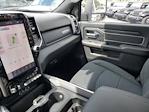 New 2025 Ram 2500 Big Horn Crew Cab 4x4 Pickup for sale #SG507816 - photo 18