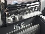 New 2025 Ram 2500 Big Horn Crew Cab 4x4 Pickup for sale #SG507816 - photo 22