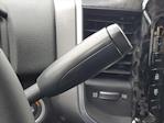New 2025 Ram 2500 Big Horn Crew Cab 4x4 Pickup for sale #SG507816 - photo 23