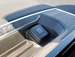 New 2025 Ram 2500 Laramie Crew Cab 4x4 Pickup for sale #SG508547 - photo 19