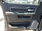 New 2025 Ram 2500 Laramie Crew Cab 4x4 Pickup for sale #SG508552 - photo 13